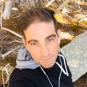 Meet your Posher, Shane